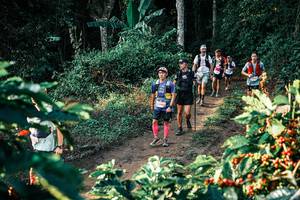 BIB: 
                            <button type="button" onclick="openModal(25812518)" class="btn btn-primary btn-sm float-right btn-popup" data-toggle="modal" data-target=".modal-high-quality">
                        <i class="fas fa-shopping-cart"></i> Add to Cart
                    </button>
                                            <button type="button" onclick="isThisMe(25812518, true)" class="btn btn-success btn-sm float-right btn-popup btn-isme hidden" data-toggle="tooltip" data-placement="bottom" title="นี่คือรูปของคุณใช่ไหม คลิกที่นี่เพื่อเอาเข้าอัลบั้ม">
                        <i class="fas fa-plus"></i> Add to album
                    </button>
                    <button type="button" onclick="isThisMe(25812518, false)" class="btn btn-warning btn-sm float-right btn-popup btn-isnotme hidden">
                        <i class="fas fa-ban"></i> Remove from album
                    </button>